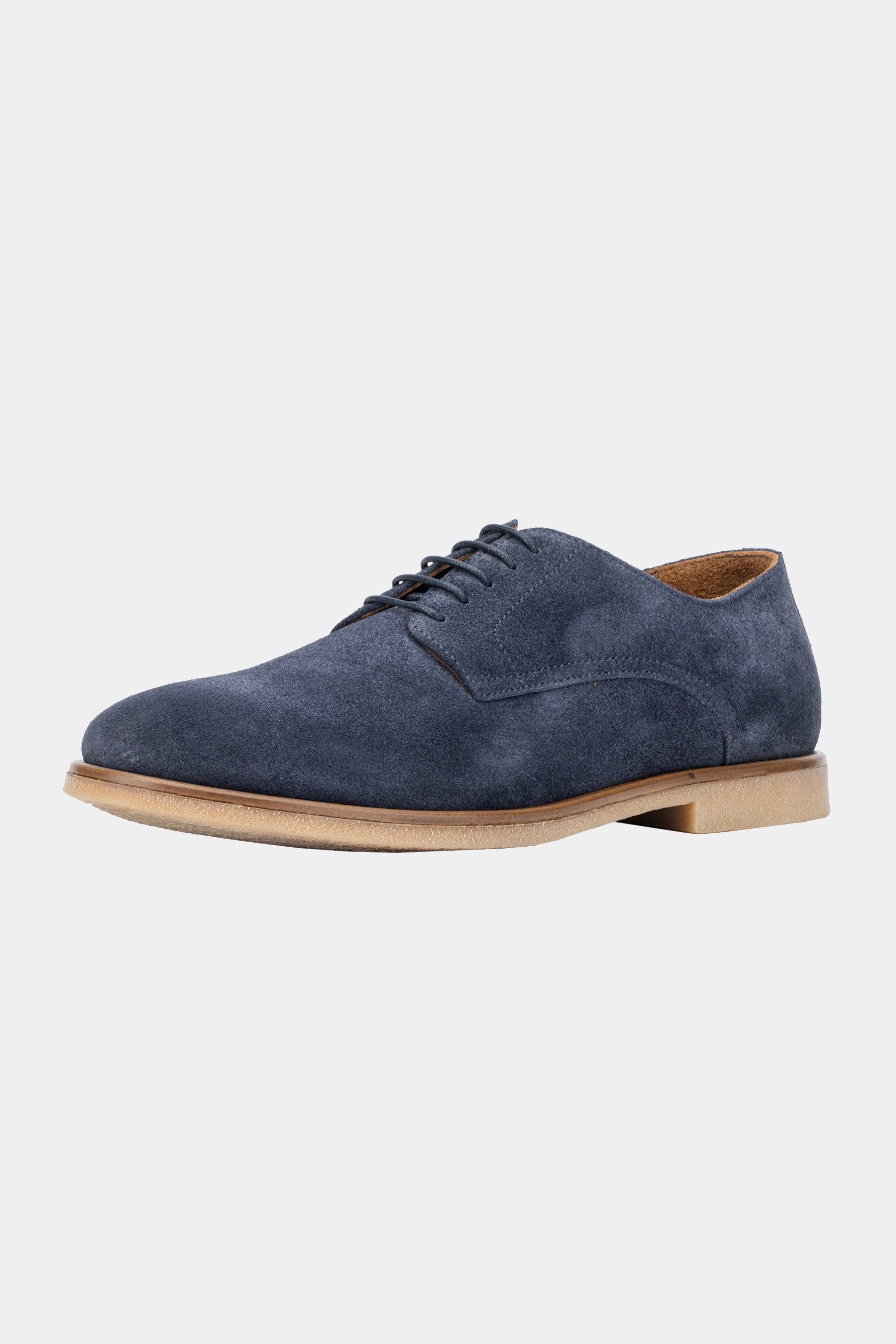 Silvio Oxford Shoe sold by Lord & Taylor product image thumbnail 9
