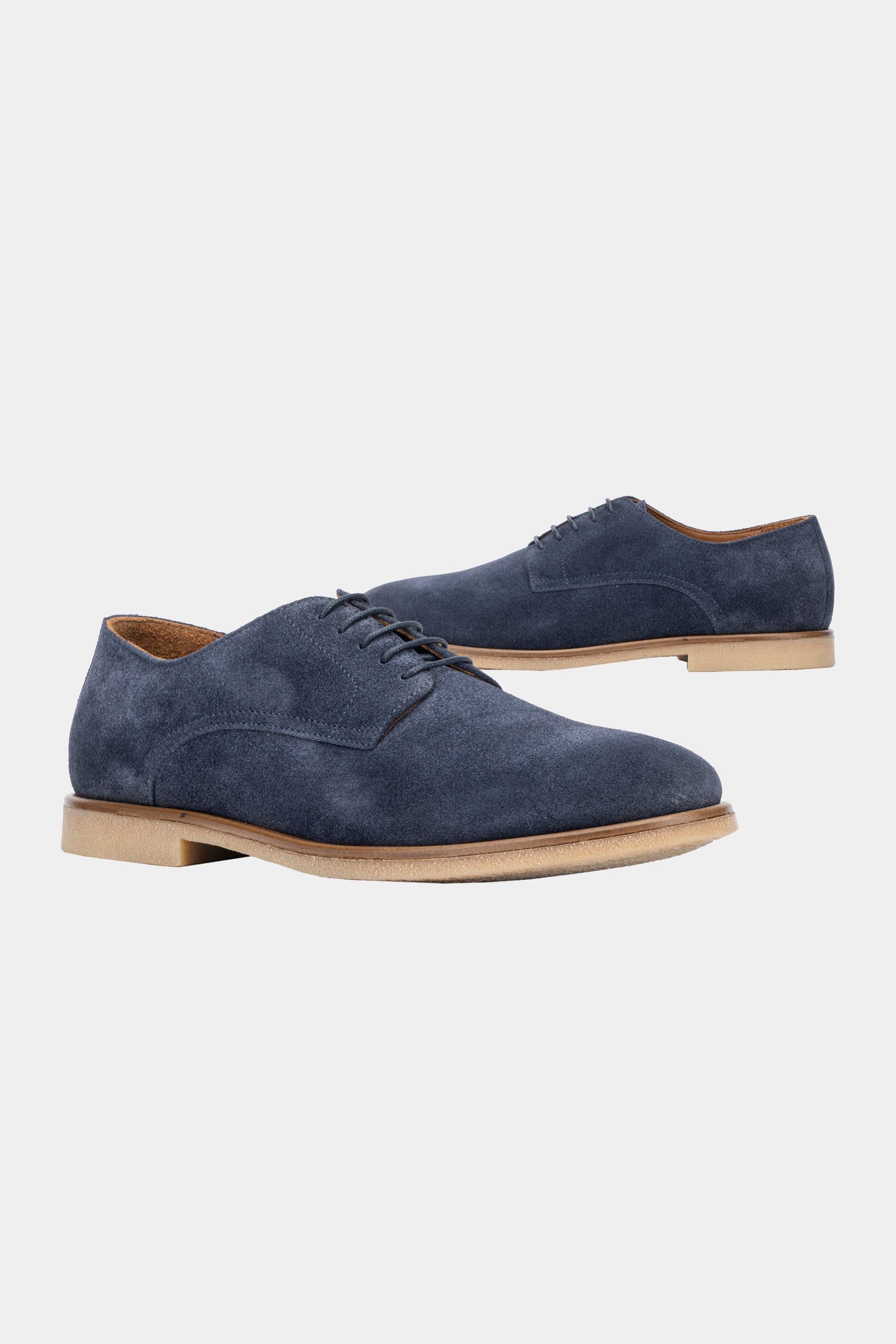Silvio Oxford Shoe sold by Lord & Taylor product image thumbnail 3