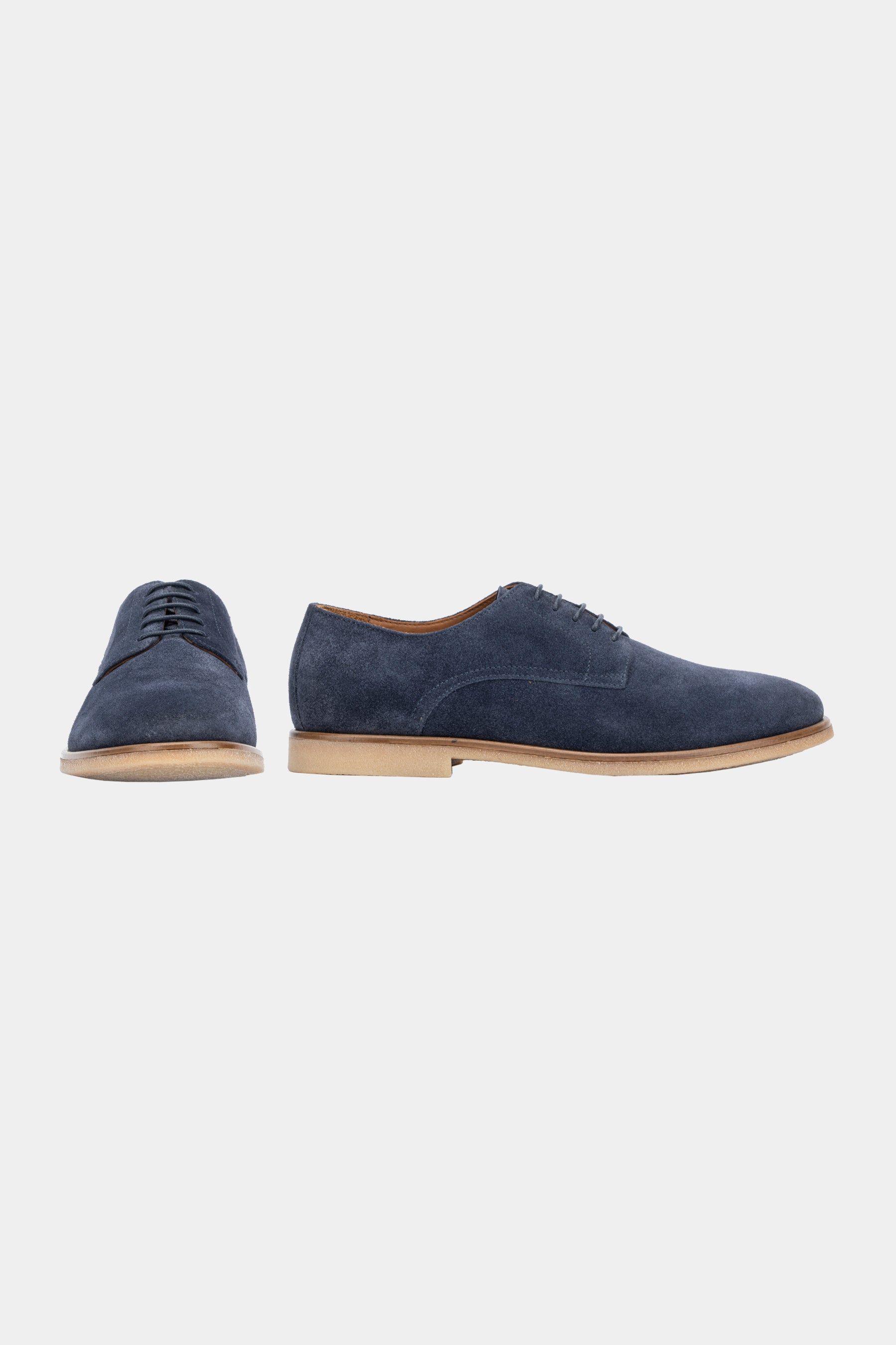 Silvio Oxford Shoe sold by Lord & Taylor product image thumbnail 5