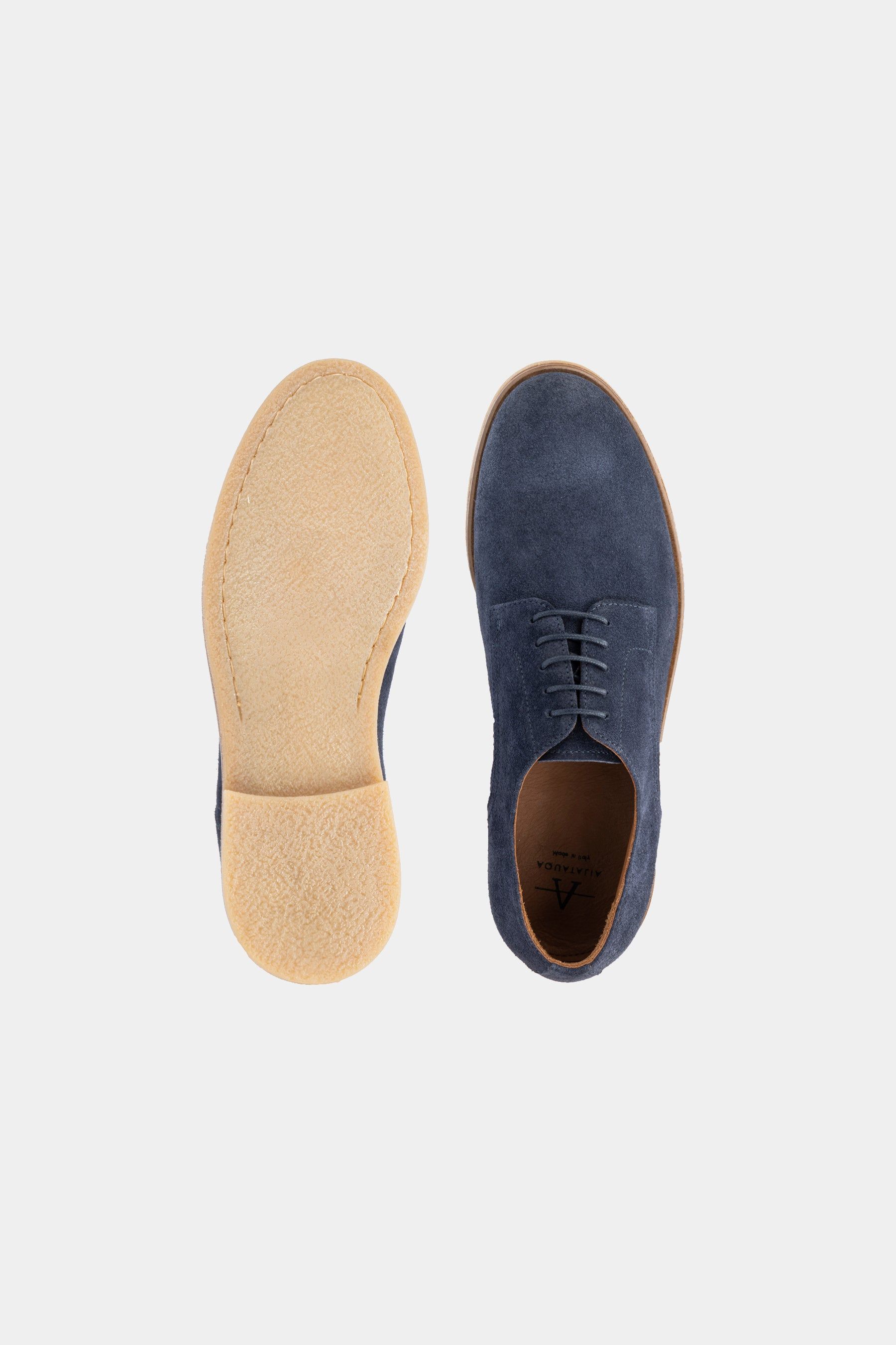 Silvio Oxford Shoe sold by Lord & Taylor product image thumbnail 7