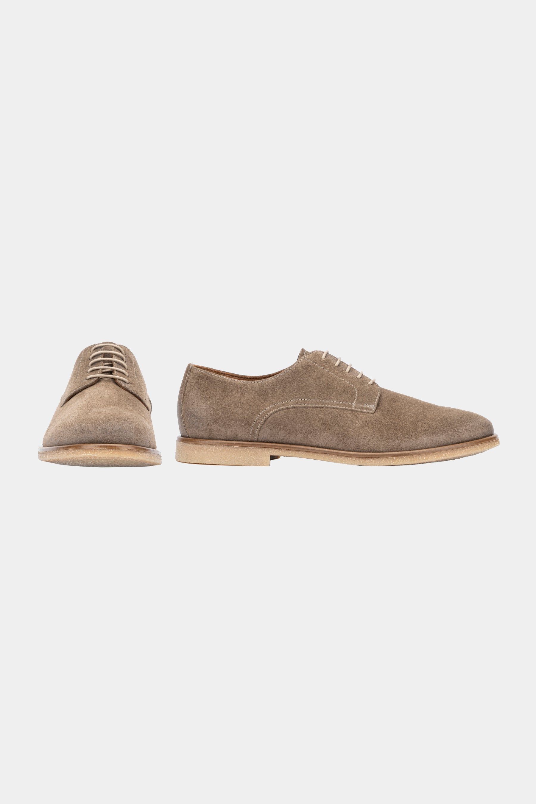Silvio Oxford Shoe sold by Lord & Taylor product image thumbnail 11