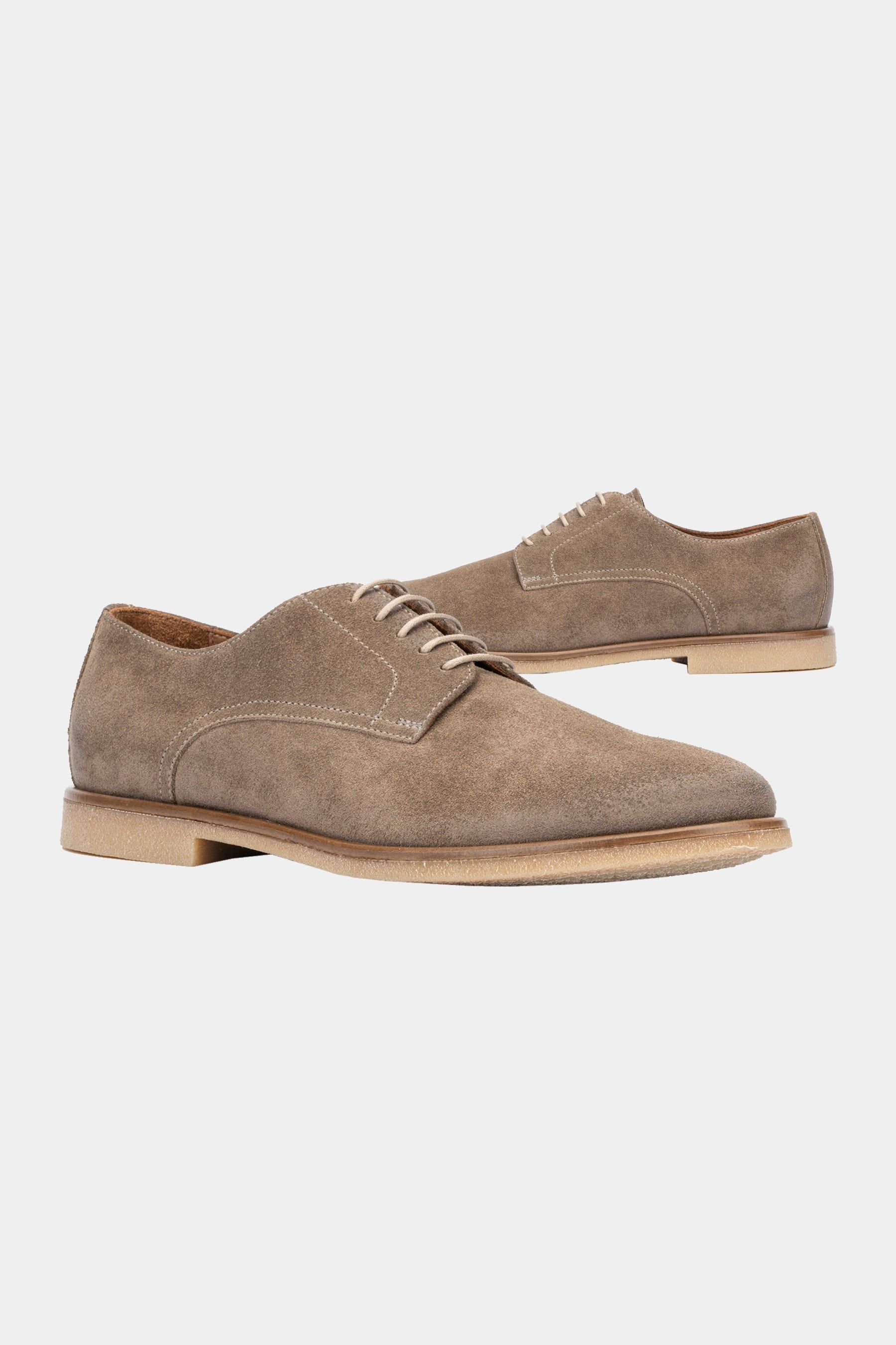Silvio Oxford Shoe sold by Lord & Taylor product image thumbnail 2