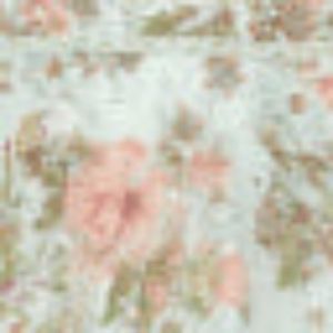 Embellished Lace Up Sleeveless Gown sold by Lord & Taylor