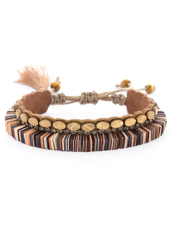 Kyra Bracelet sold by Lord & Taylor