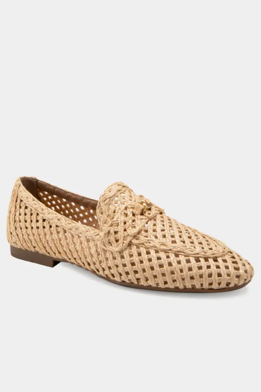 Hour Loafer sold by Lord & Taylor