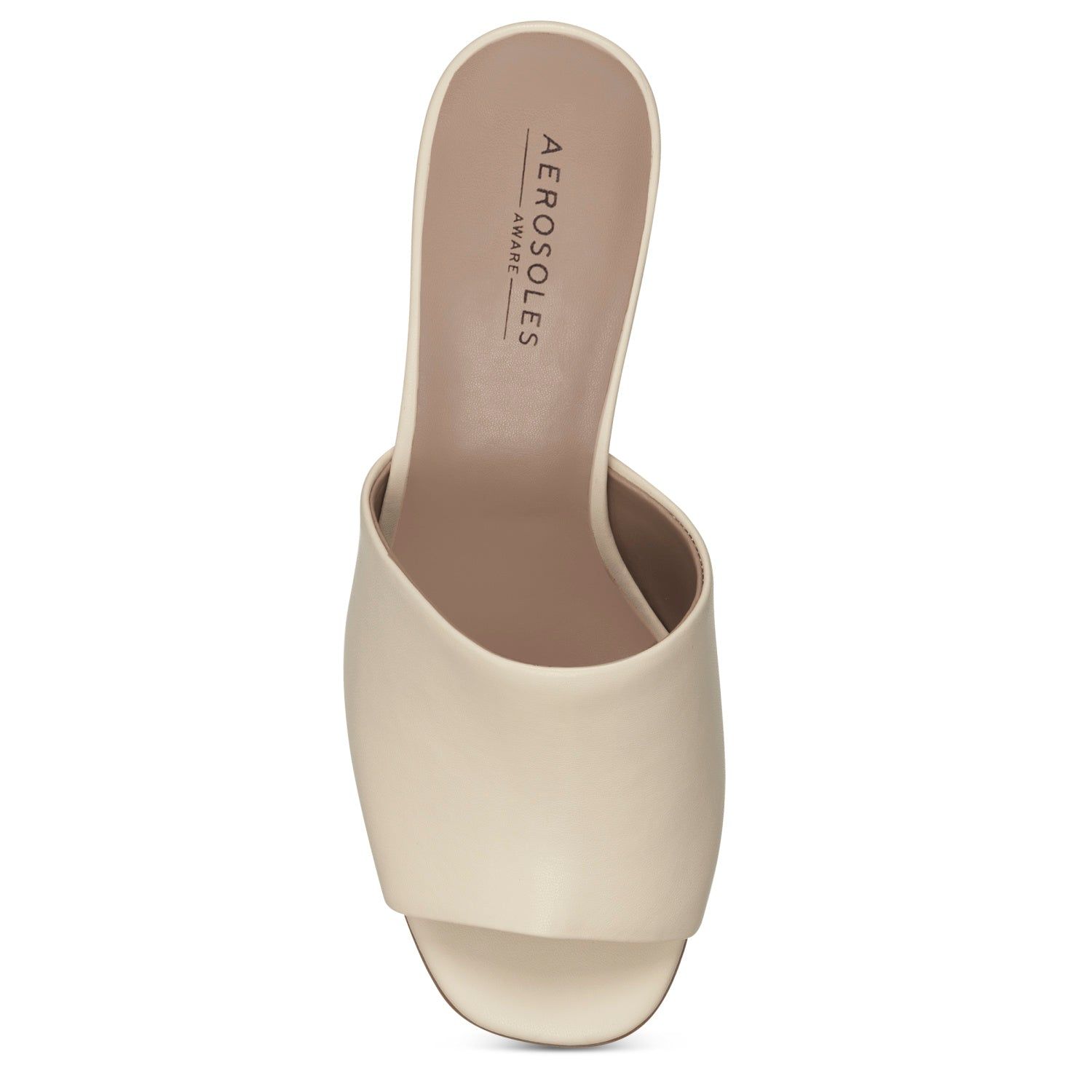 Entree Sandals sold by Lord & Taylor product image thumbnail 4