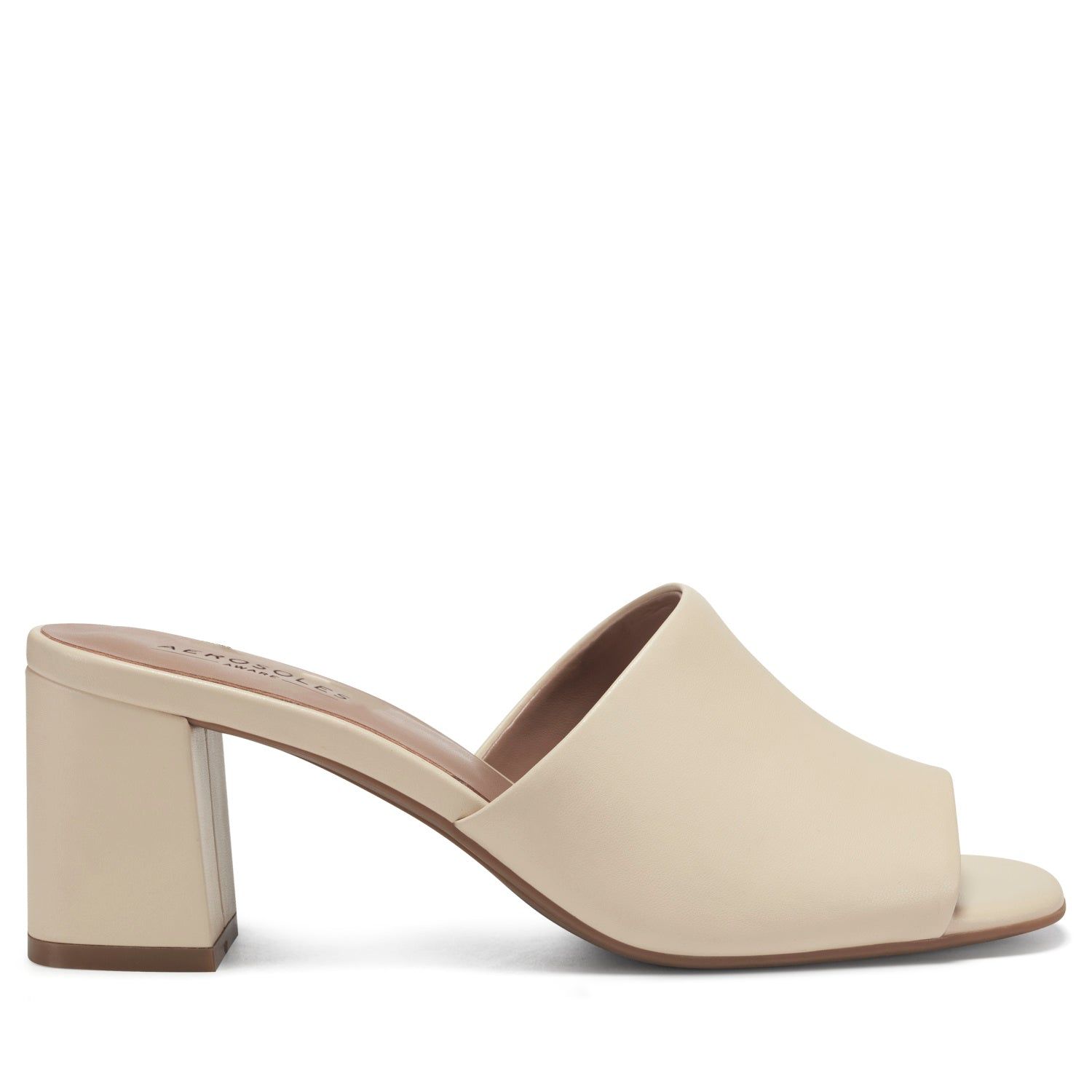 Entree Sandals sold by Lord & Taylor product image thumbnail 2