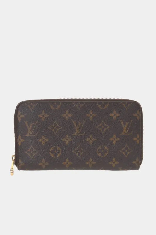 Zippy Organizer Wallet sold by Lord & Taylor