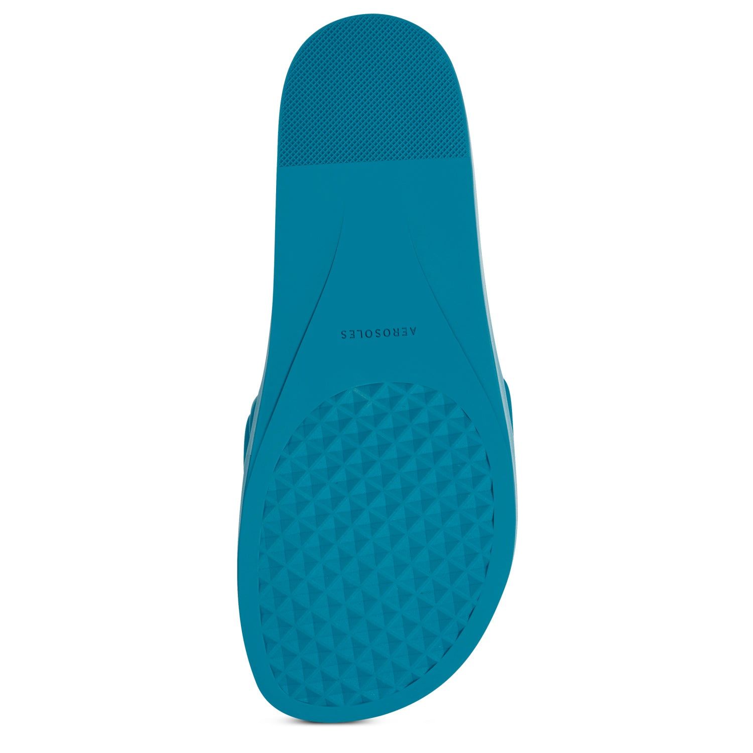 Dada Sandals sold by Lord & Taylor product image thumbnail 5