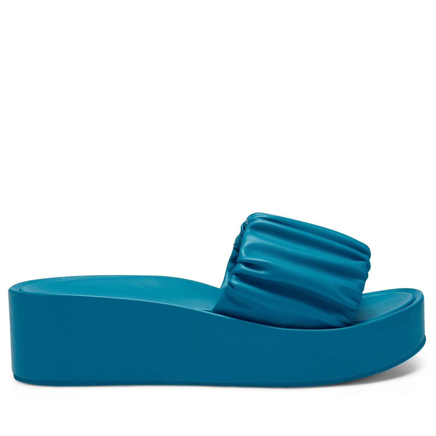 Dada Sandals sold by Lord & Taylor product image thumbnail 2