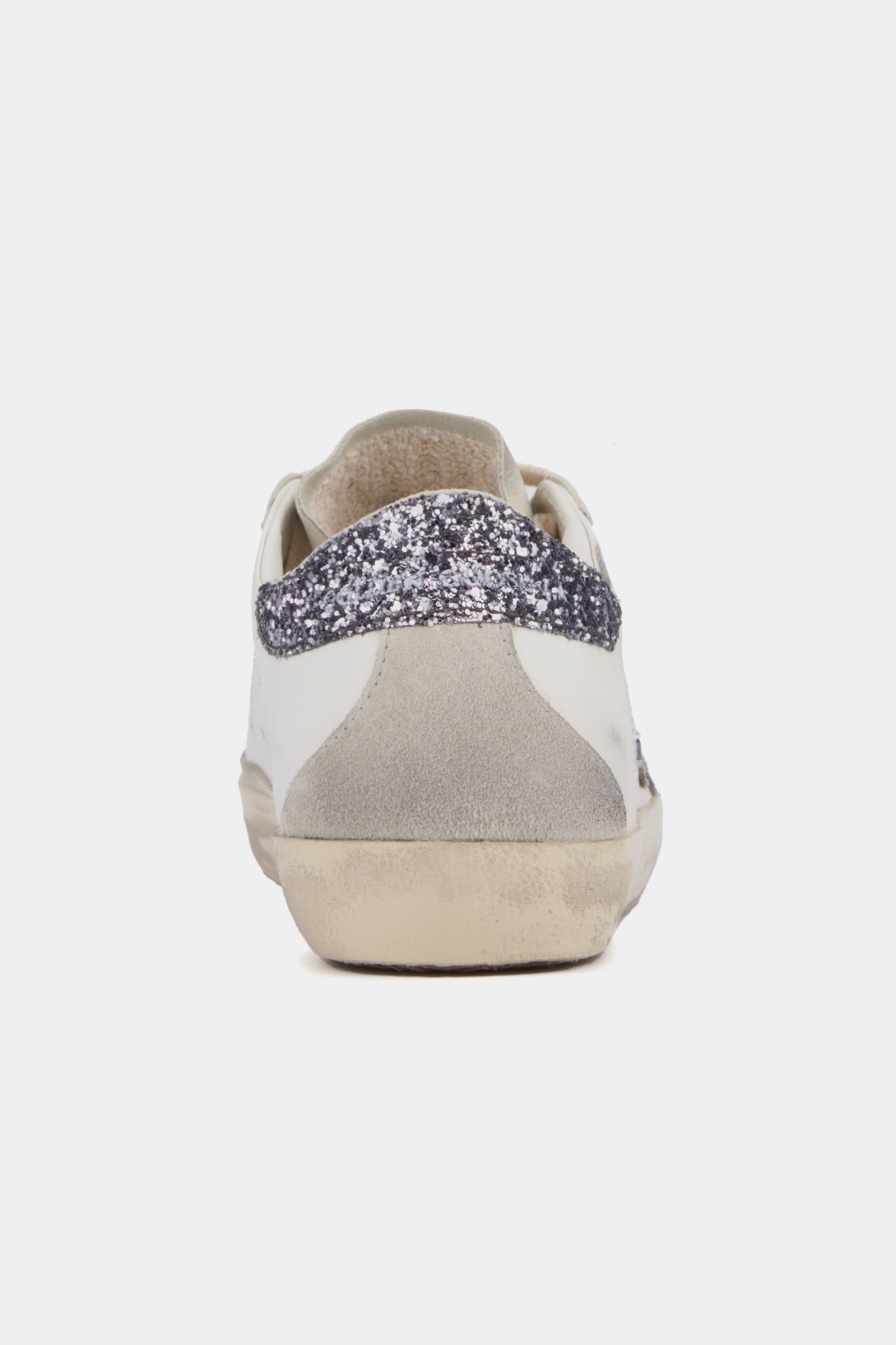Golden Goose Super Star Low Top Sneaker sold by Lord & Taylor product image thumbnail 6