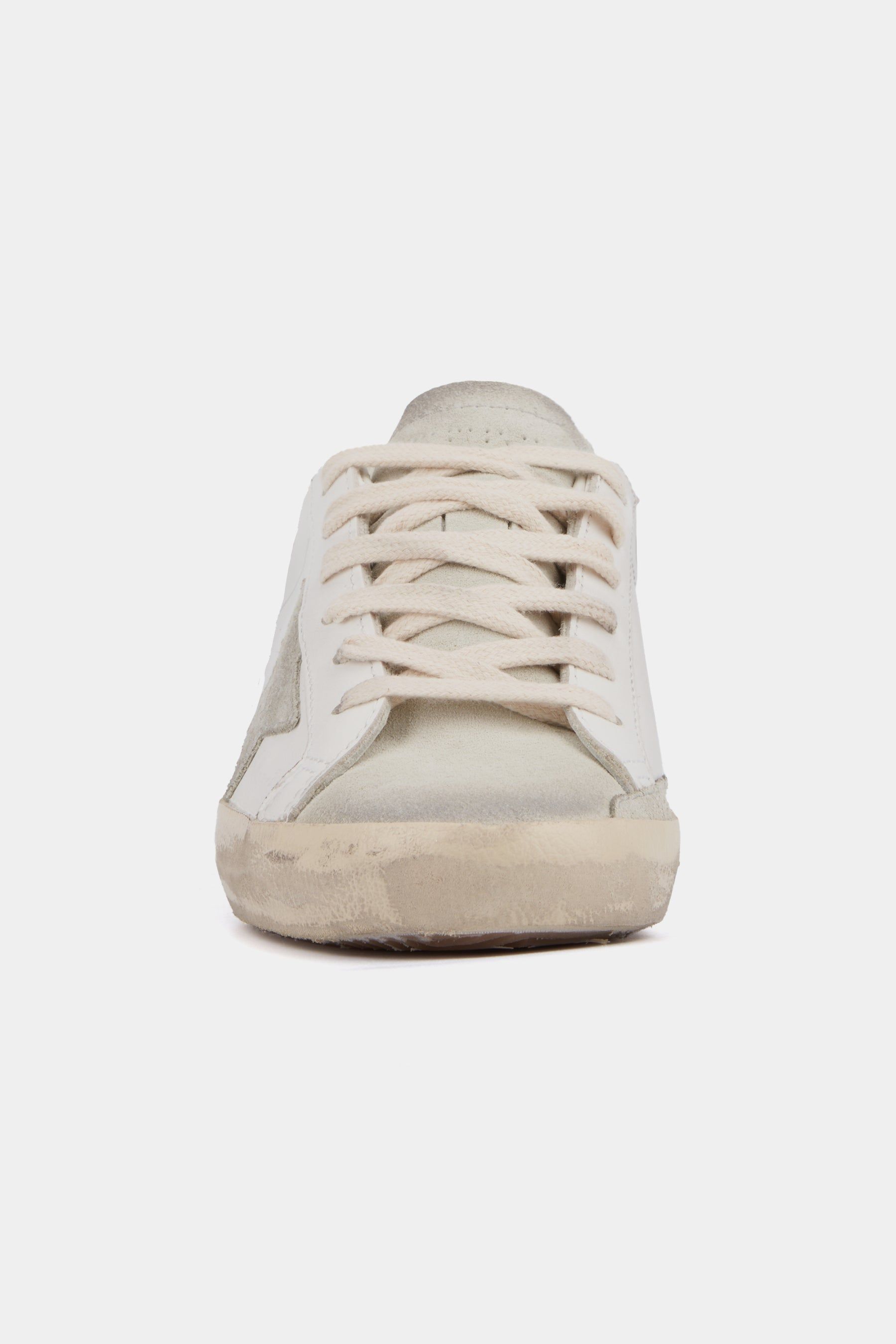 Golden Goose Super Star Low Top Sneaker sold by Lord & Taylor product image thumbnail 4