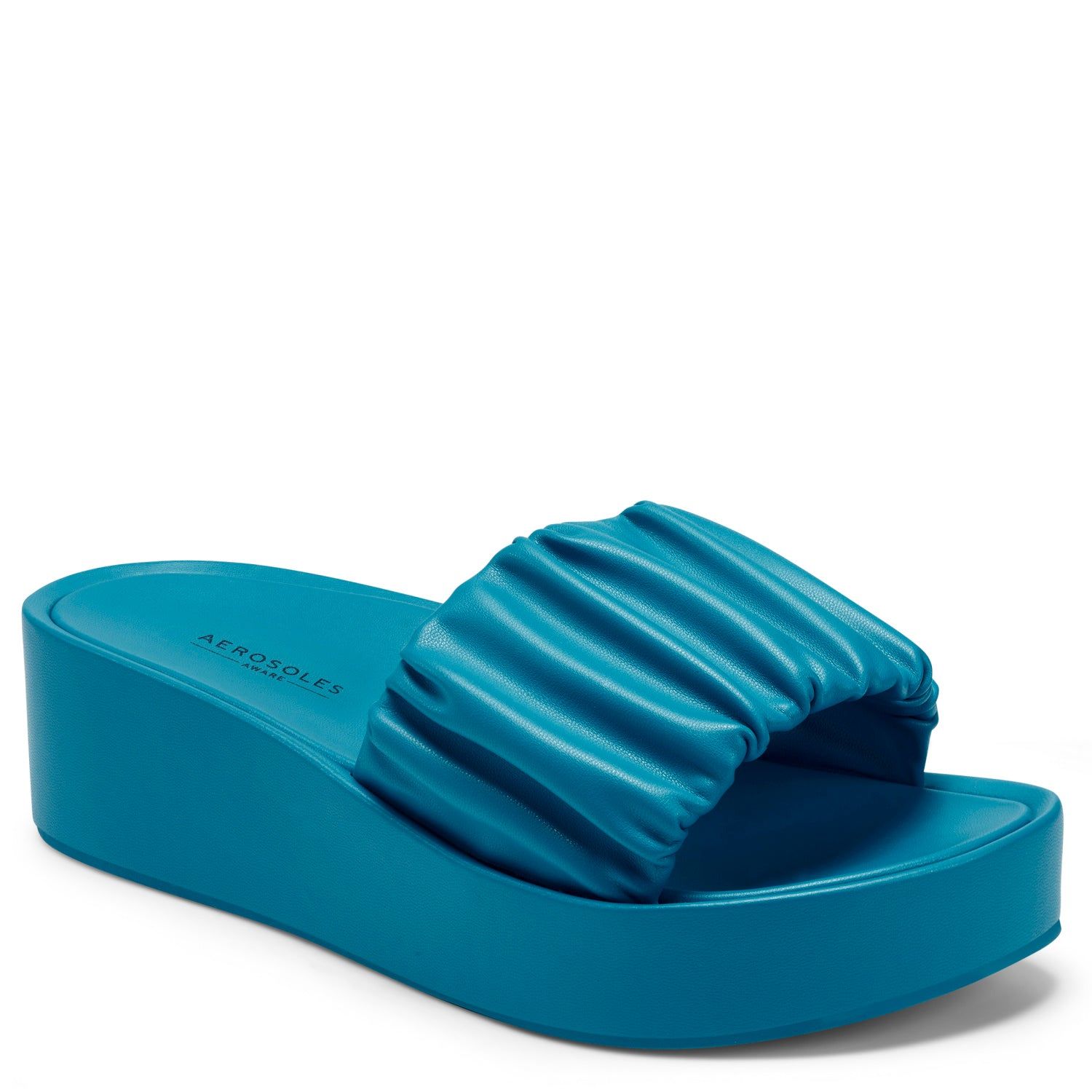 Dada Sandals sold by Lord & Taylor product image thumbnail 7