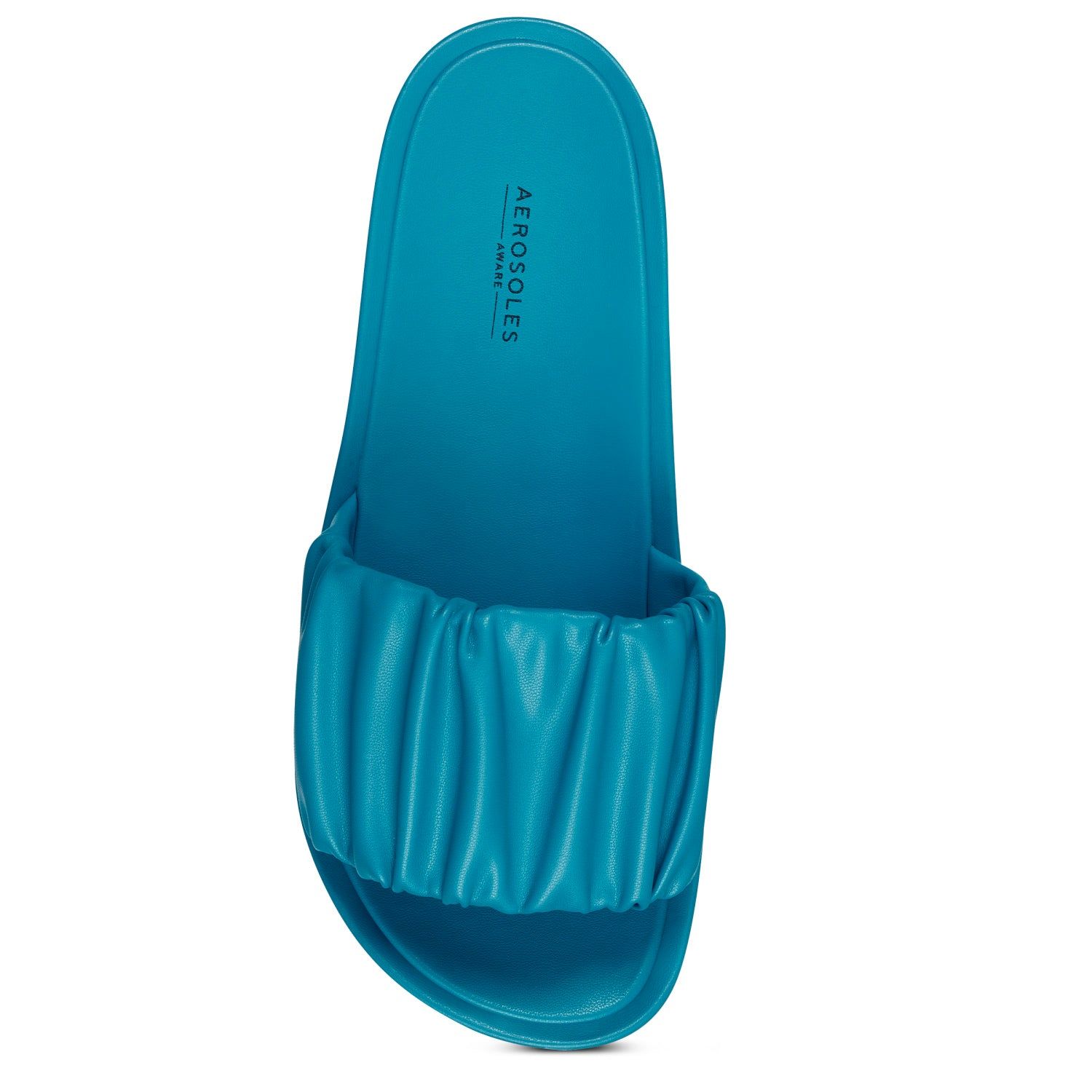 Dada Sandals sold by Lord & Taylor product image thumbnail 4