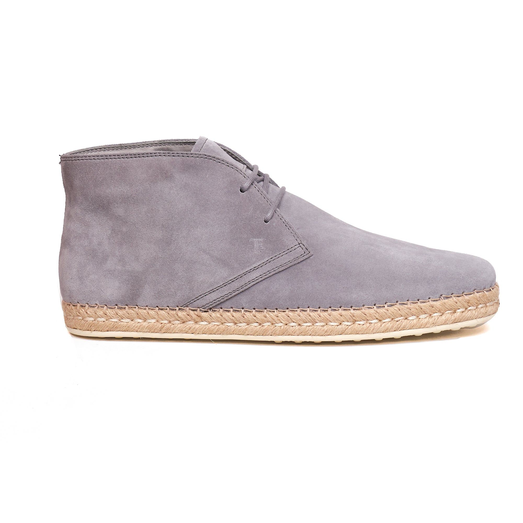 Suede Boots sold by Lord & Taylor product image thumbnail 6