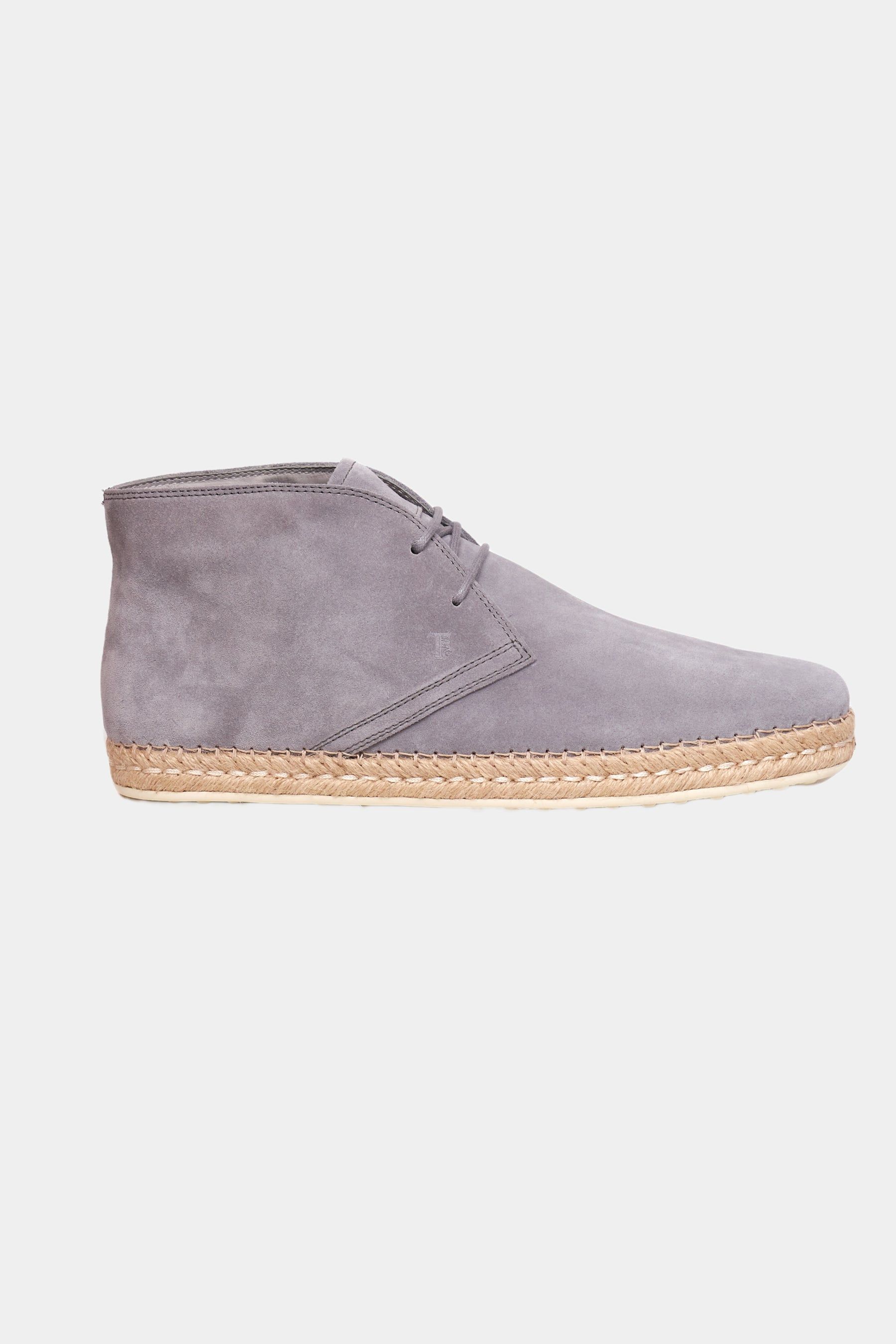 Suede Boots sold by Lord & Taylor