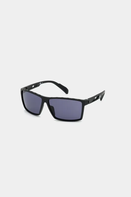 Rectangular Kolor-Up Sunglasses sold by Lord & Taylor