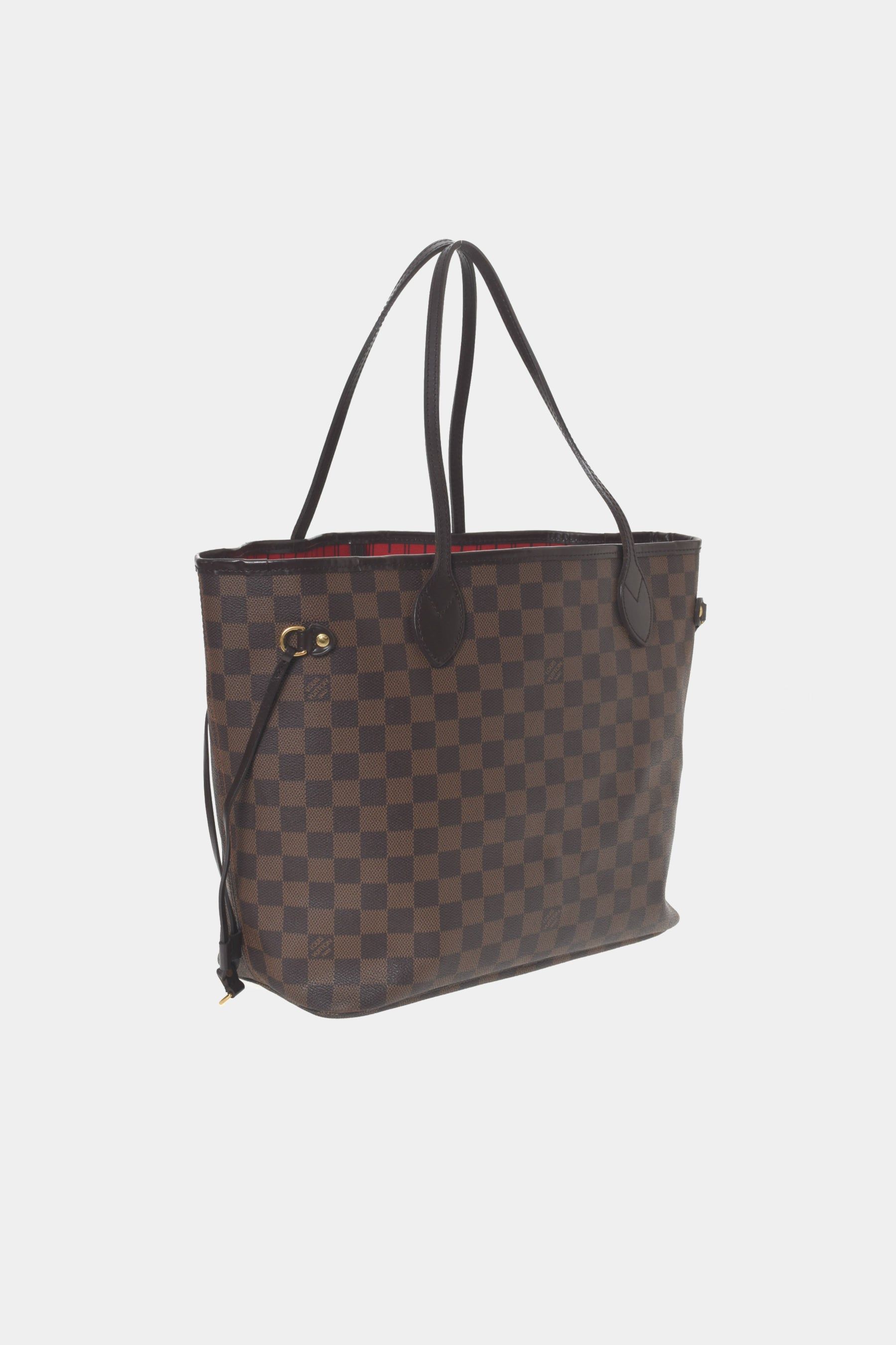 Strapless Gown sold by Lord & Taylor product image thumbnail 5