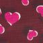 Heart Tote Bag sold by Lord & Taylor product image thumbnail 5