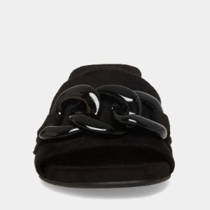 Marri Sandal sold by Lord & Taylor