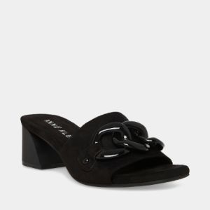 Marri Sandal sold by Lord & Taylor