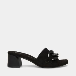 Marri Sandal sold by Lord & Taylor