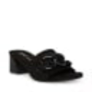 Marri Sandal sold by Lord & Taylor