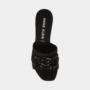 Marri Sandal sold by Lord & Taylor