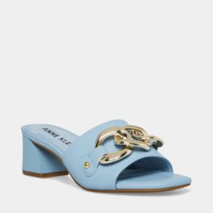 Marri Sandal sold by Lord & Taylor