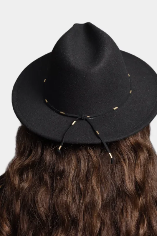 Special Rancher sold by Lord & Taylor