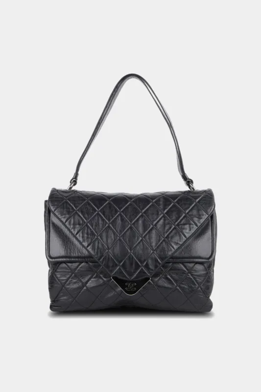 Envelope Shoulder Bag sold by Lord & Taylor