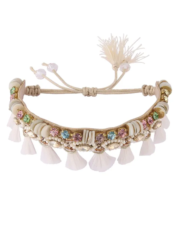 Vivi Bracelet sold by Lord & Taylor