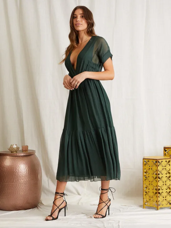 Aruba Dress sold by Lord & Taylor