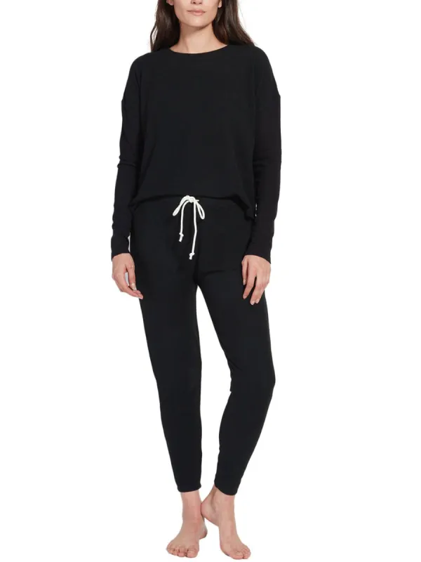 Sweater Knit Pullover sold by Lord & Taylor