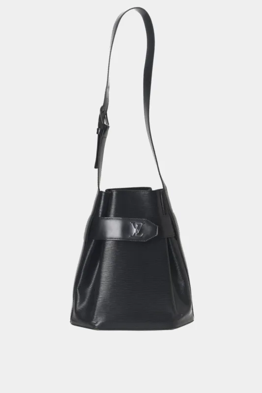 Sac D'epaule PM Shoulder Bag sold by Lord & Taylor