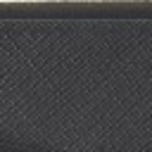 Saffiano Zip Around Wallet sold by Lord & Taylor