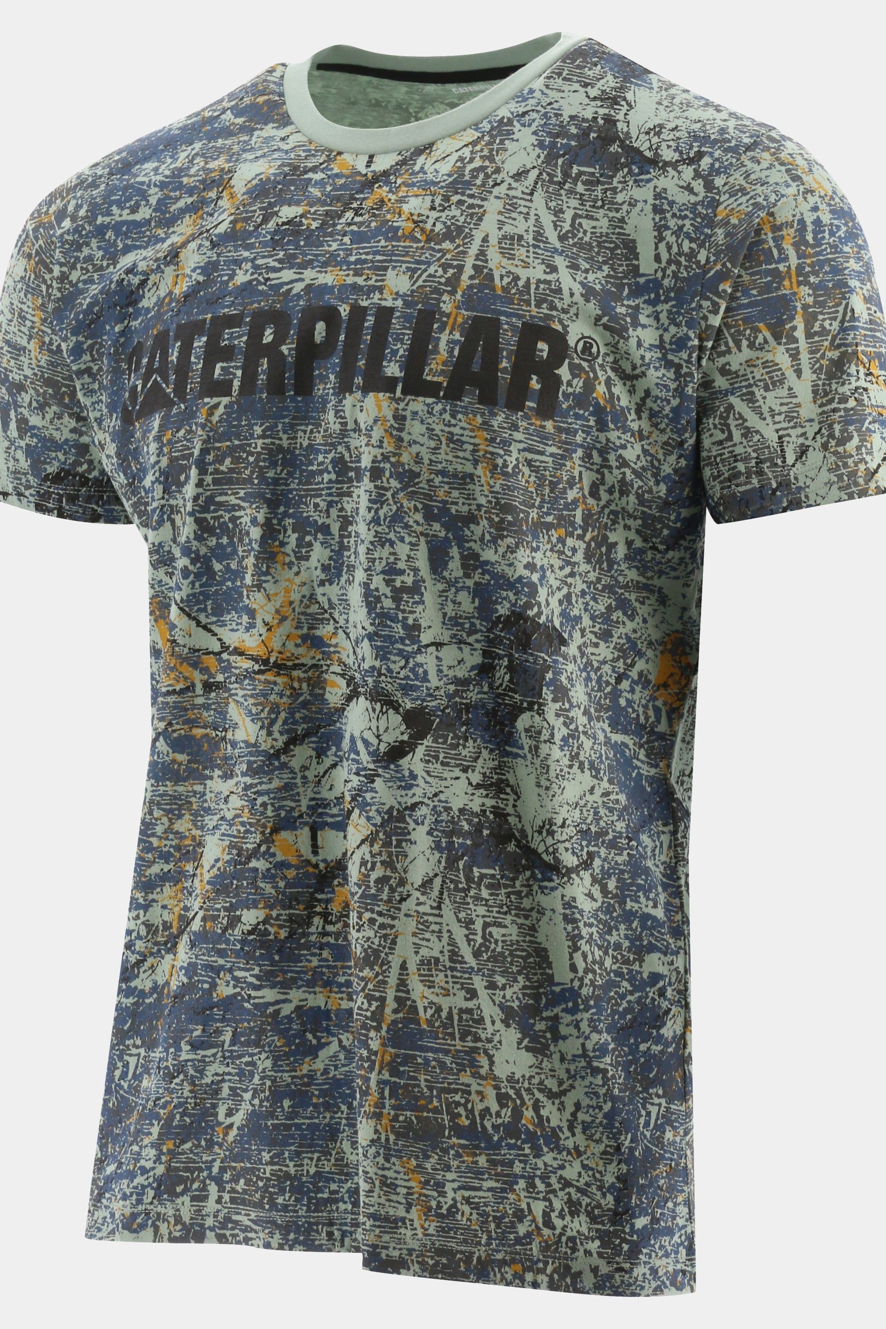 Logo T-Shirt sold by Lord & Taylor product image thumbnail 12