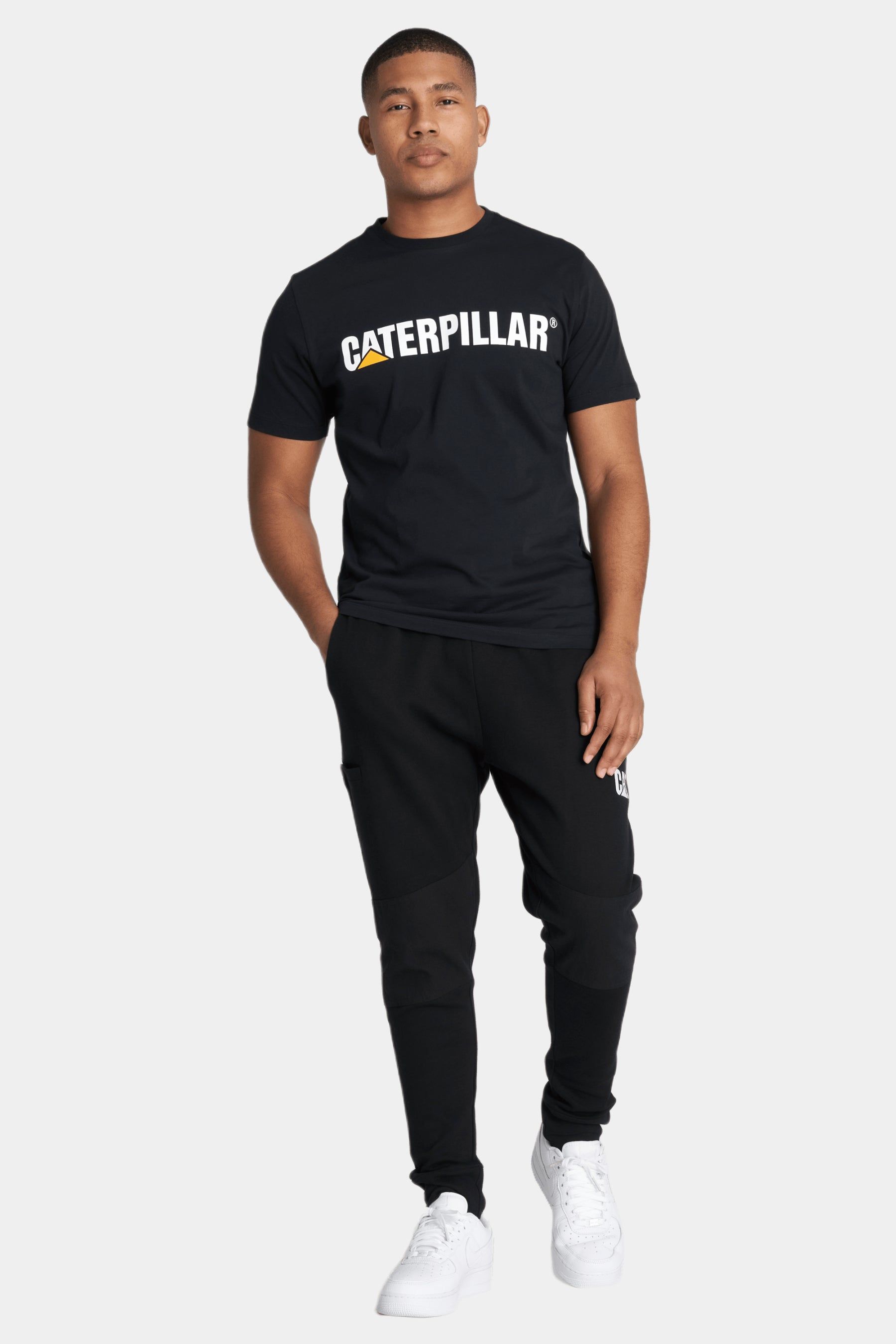 Logo T-Shirt sold by Lord & Taylor product image thumbnail 9