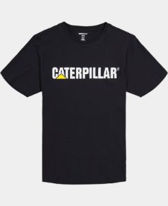 Logo T-Shirt sold by Lord & Taylor