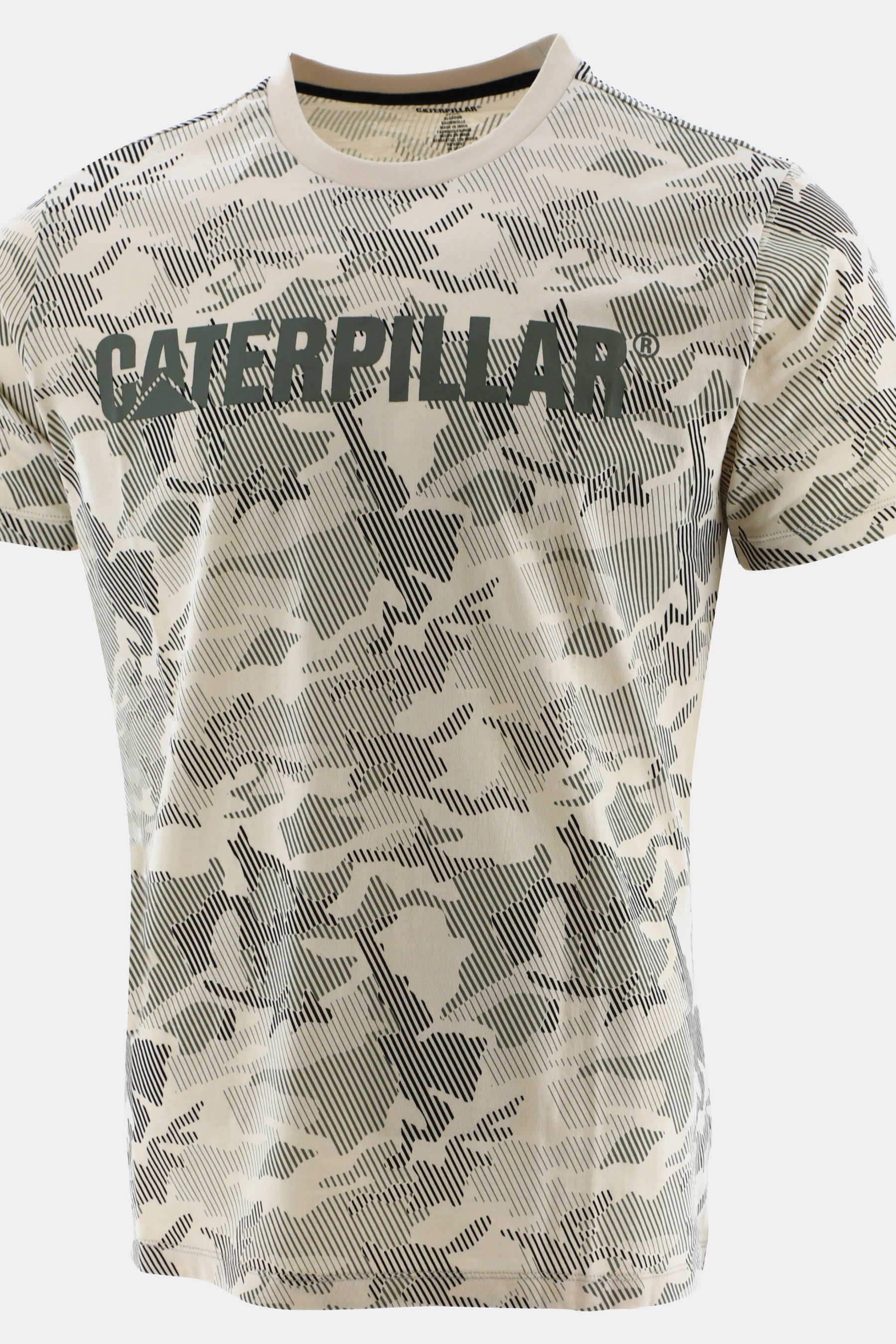 Logo T-Shirt sold by Lord & Taylor