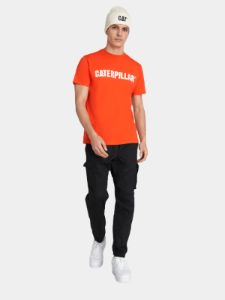 Logo T-Shirt sold by Lord & Taylor