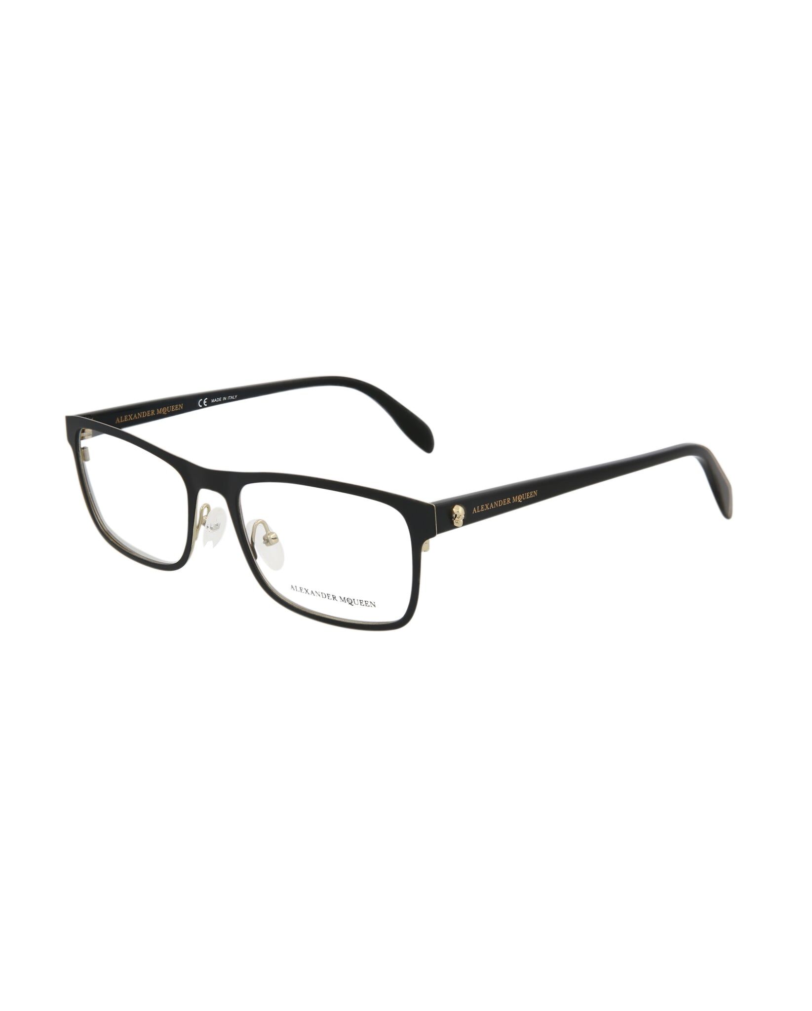Square Eyeglasses sold by Lord & Taylor product image thumbnail 2