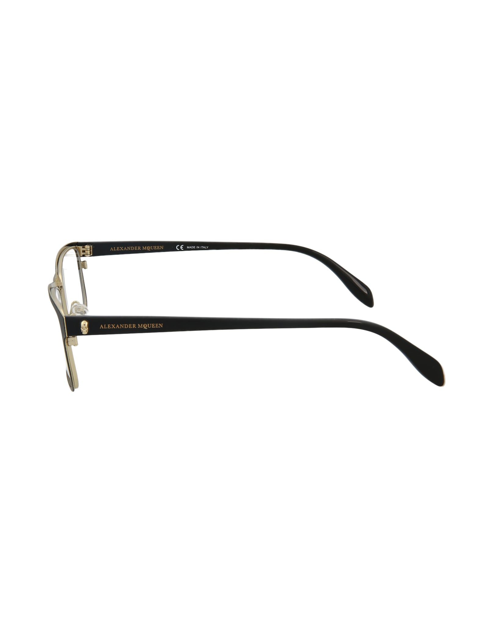 Square Eyeglasses sold by Lord & Taylor product image thumbnail 3