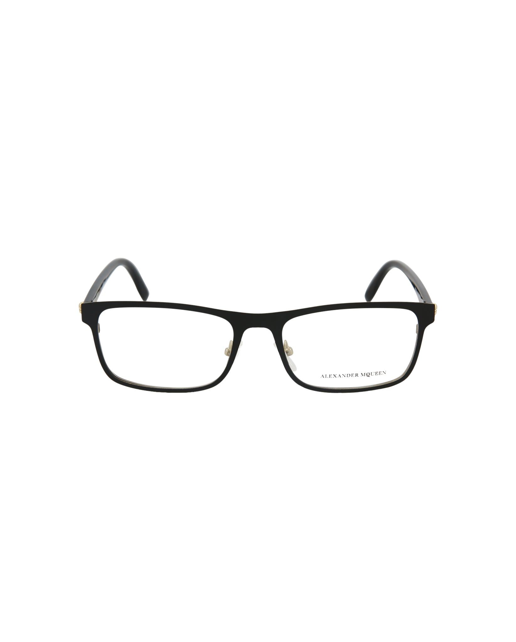 Square Eyeglasses sold by Lord & Taylor