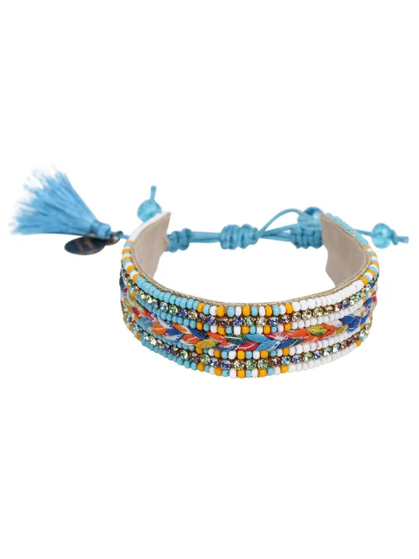 Kaitlin Bracelet sold by Lord & Taylor