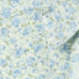 Textured Floral Print Dress sold by Lord & Taylor