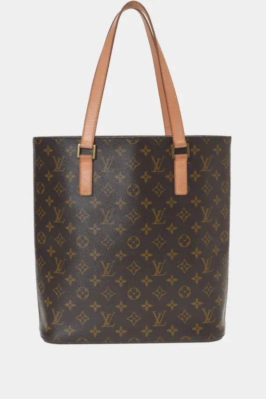 Vavin GM Tote Bag sold by Lord & Taylor