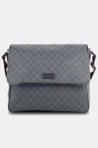 GG Supreme Messenger Bag sold by Lord & Taylor