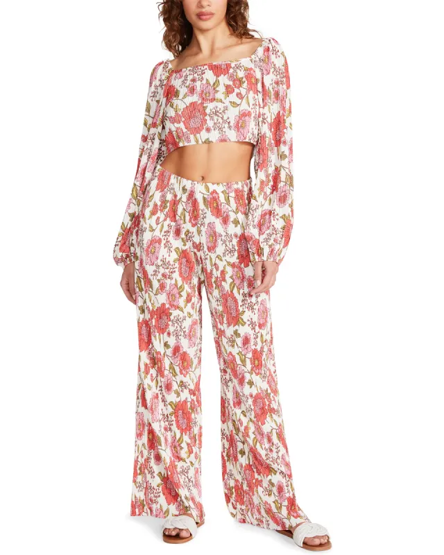 Jaya Top sold by Lord & Taylor