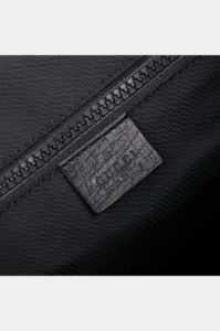 GG Supreme Messenger Bag sold by Lord & Taylor